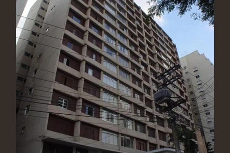 Apartamento à venda com 105m², 2 quartos e 2 vagas