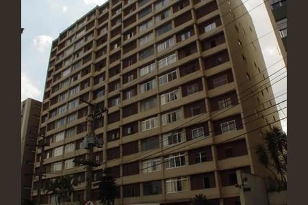 Apartamento à venda com 105m², 2 quartos e 2 vagas