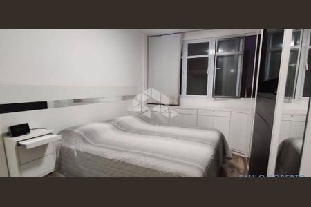 Apartamento à venda com 2 quartos, 105m² em Vila Mariana, São Paulo