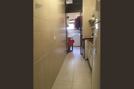 Apartamento à venda com 3 quartos, 77m² em Vila Mariana, São Paulo