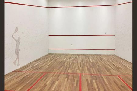 Apartamento à venda com 3 quartos, 189m² em Jardim Morumbi, São Paulo