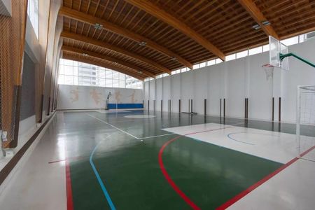 Apartamento à venda com 3 quartos, 189m² em Jardim Morumbi, São Paulo