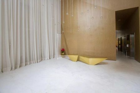 Apartamento à venda com 3 quartos, 189m² em Jardim Morumbi, São Paulo