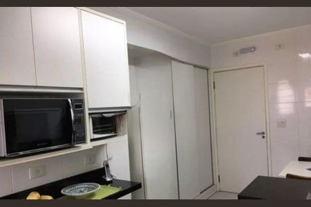 Apartamento à venda com 2 quartos, 110m² em Vila Afonso, São Paulo