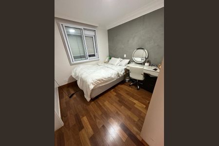 Apartamento à venda com 3 quartos, 141m² em Alto do Ipiranga, São Paulo