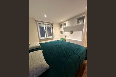 Apartamento à venda com 3 quartos, 141m² em Alto do Ipiranga, São Paulo