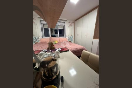 Apartamento à venda com 3 quartos, 141m² em Alto do Ipiranga, São Paulo