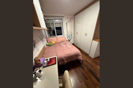 Apartamento à venda com 3 quartos, 141m² em Alto do Ipiranga, São Paulo