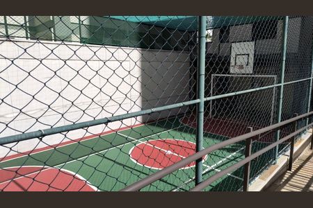 Apartamento à venda com 433m², 4 quartos e 6 vagas