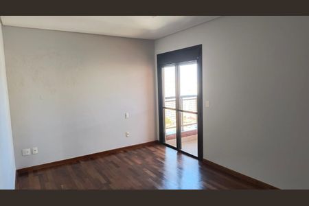 Apartamento à venda com 433m², 4 quartos e 6 vagas