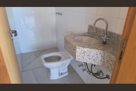 Apartamento à venda com 433m², 4 quartos e 6 vagas