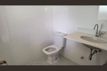 Apartamento à venda com 433m², 4 quartos e 6 vagas