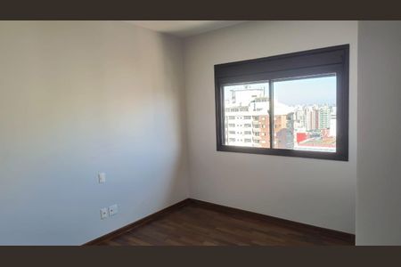 Apartamento à venda com 433m², 4 quartos e 6 vagas