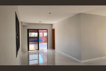 Apartamento à venda com 433m², 4 quartos e 6 vagas
