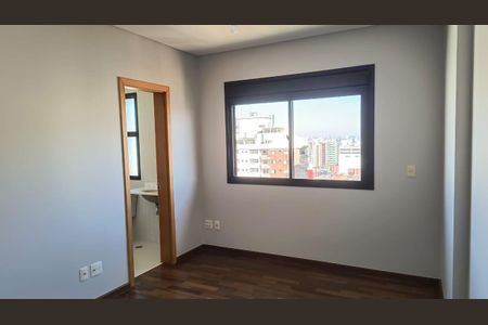 Apartamento à venda com 433m², 4 quartos e 6 vagas