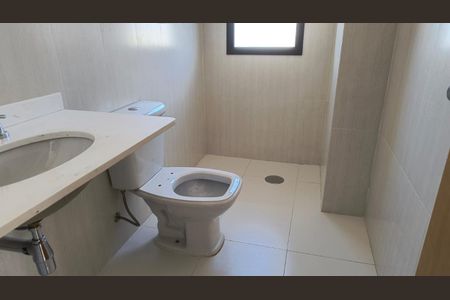 Apartamento à venda com 433m², 4 quartos e 6 vagas