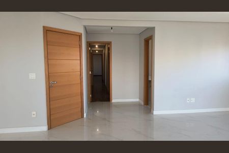Apartamento à venda com 433m², 4 quartos e 6 vagas