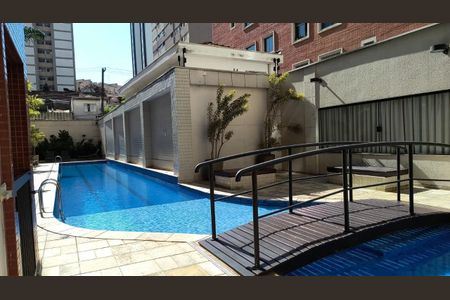 Apartamento à venda com 433m², 4 quartos e 6 vagas