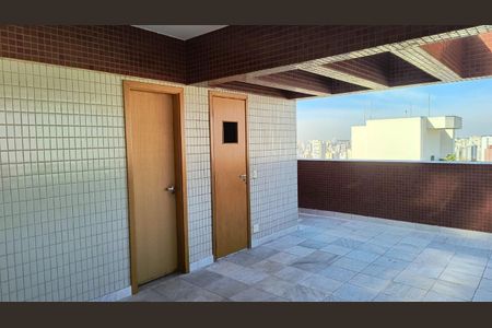 Apartamento à venda com 433m², 4 quartos e 6 vagas