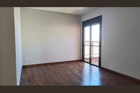 Apartamento à venda com 433m², 4 quartos e 6 vagas