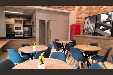 Apartamento à venda com 433m², 4 quartos e 6 vagas
