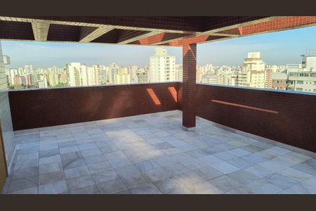 Apartamento à venda com 433m², 4 quartos e 6 vagas
