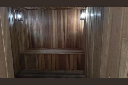 Apartamento à venda com 433m², 4 quartos e 6 vagas