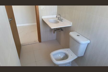 Apartamento à venda com 433m², 4 quartos e 6 vagas