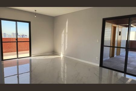 Apartamento à venda com 433m², 4 quartos e 6 vagas