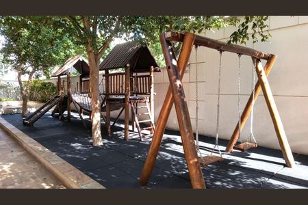 Apartamento à venda com 433m², 4 quartos e 6 vagas