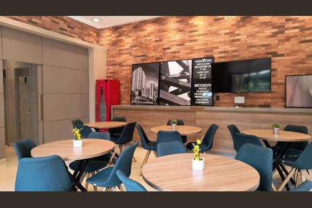 Apartamento à venda com 433m², 4 quartos e 6 vagas