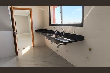 Apartamento à venda com 433m², 4 quartos e 6 vagas