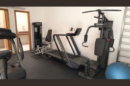 Apartamento à venda com 433m², 4 quartos e 6 vagas