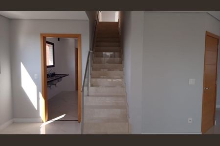 Apartamento à venda com 433m², 4 quartos e 6 vagas