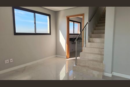Apartamento à venda com 433m², 4 quartos e 6 vagas