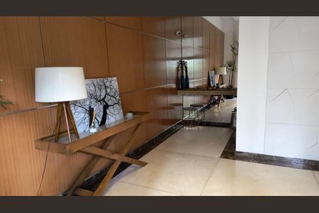 Apartamento à venda com 433m², 4 quartos e 6 vagas