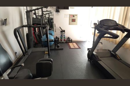 Apartamento à venda com 433m², 4 quartos e 6 vagas