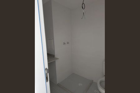 Apartamento à venda com 1 quarto, 20m² em Alto do Ipiranga, São Paulo