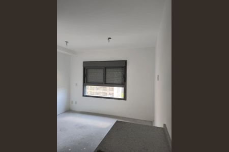 Apartamento à venda com 1 quarto, 20m² em Alto do Ipiranga, São Paulo