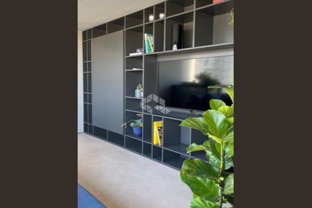 Apartamento à venda com 1 quarto, 42m² em Vila Mariana, São Paulo