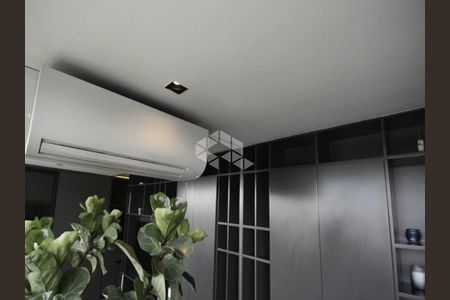 Apartamento à venda com 1 quarto, 42m² em Vila Mariana, São Paulo