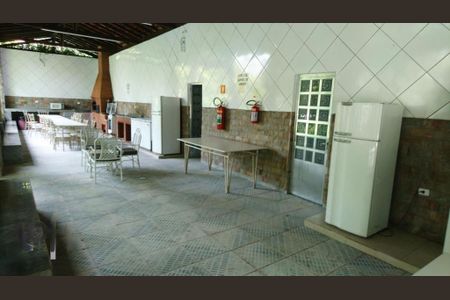 Apartamento à venda com 85m², 3 quartos e 2 vagas