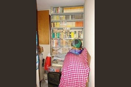 Apartamento à venda com 85m², 3 quartos e 2 vagas