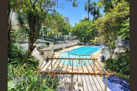 Apartamento à venda com 85m², 3 quartos e 2 vagas