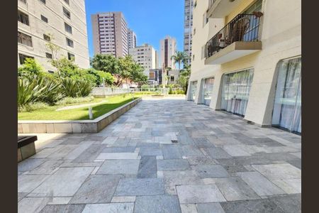 Apartamento à venda com 85m², 3 quartos e 2 vagas