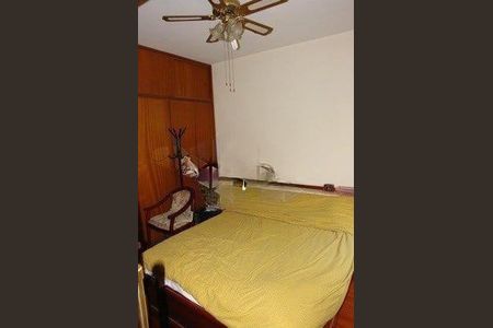 Apartamento à venda com 85m², 3 quartos e 2 vagas