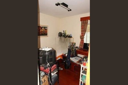 Apartamento à venda com 85m², 3 quartos e 2 vagas