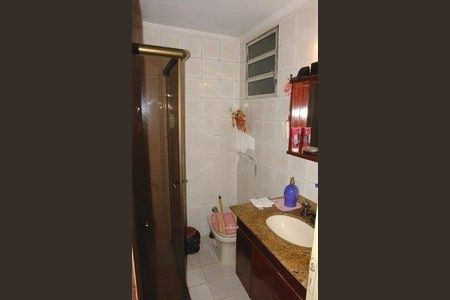 Apartamento à venda com 85m², 3 quartos e 2 vagas