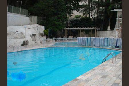 Apartamento à venda com 85m², 3 quartos e 2 vagas