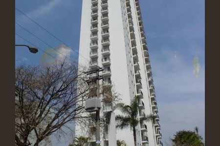 Apartamento à venda com 85m², 3 quartos e 2 vagas